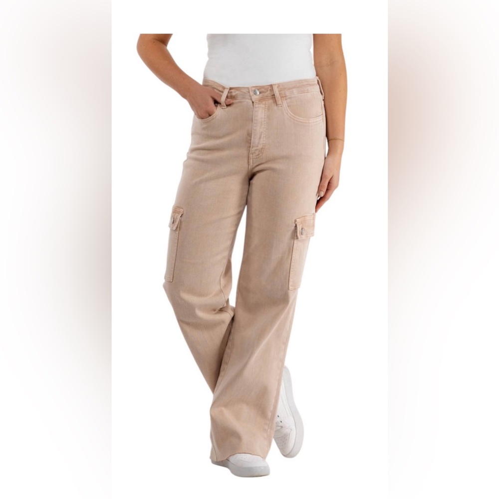 The Payton from Lovervet